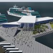 Cruise Limanı