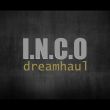 INCO Dreamhaul TV işi