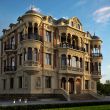 Classic Villa Baku