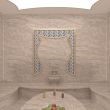 HAMAM