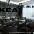 IKEA KATALOG