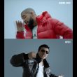Drake Hotline Bling & Myvfx Karşılaştırma | After Effects - Cinema 4d Klip Yapım Dersi 
