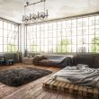 loft factory 