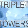 Triplet Towers