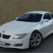 Bmw M6