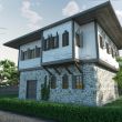 Safranbolu evler