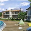 megaron cyprus 
