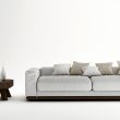 sofa 3d cgi