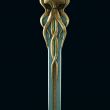 Sword of Cthulhu