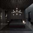 vadi istanbul bedroom design