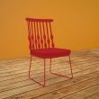 design by patricia urquiola nub chair-2