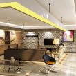 Teras Salon