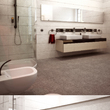 banyo GROHE