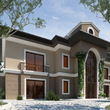 Villa_UD