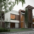 Villa_SG