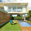 Osler House / Marcio Kogan