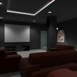 sinema odası