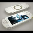 PSP fat