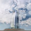 Burj Al ARAB