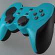 Logitech gamepad