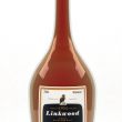 Linkwood Whisky