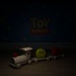 Toy Story