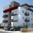 cagin apartman