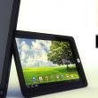 Firebrand Tablet Pc