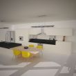 Kitchen Expo