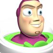 Buzz