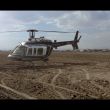 Sivil Helikopter