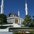 Diyanet İşleri Başkanlığı Camii