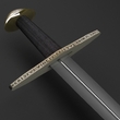 Oyun Kılıç modeli