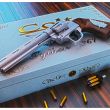 Colt - Python 357 Magnum