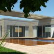 Villa Ard 35