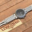 Longines 