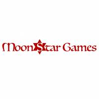 Monstar Games çalışma arkadaşları arıyor