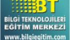 Bilgi Teknolojileri Eğitim Merkezi