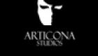 Articona Studios