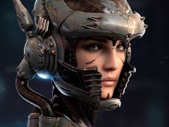 Breakdowns of “Artemis