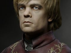 Tyrion Lannister.