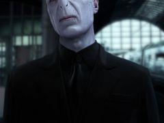Lord Voldemort