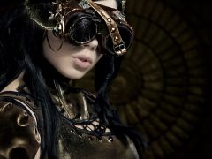 Sıkışık (Embattled)