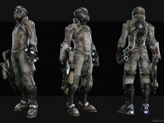 robofinalagora-vai01