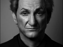 Sean Penn