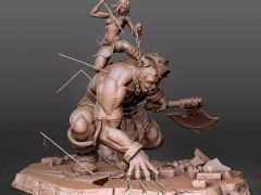 Sırtından Bıçaklayan