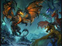 Görüş savaşları