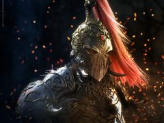 Stefano Bernardi`s Sketchbook