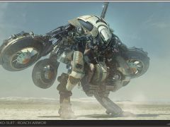 Roach Exo-Suit_001